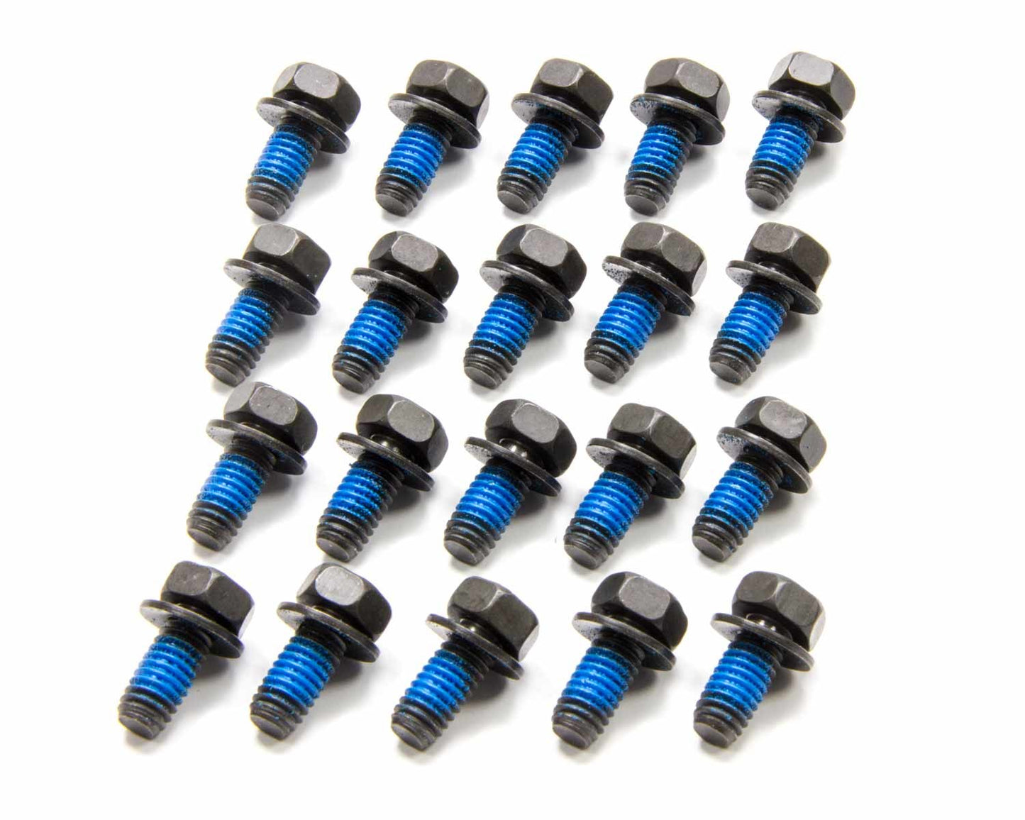 MOPAR PERFORMANCE Oil Pan Bolt Set MOPP4120613