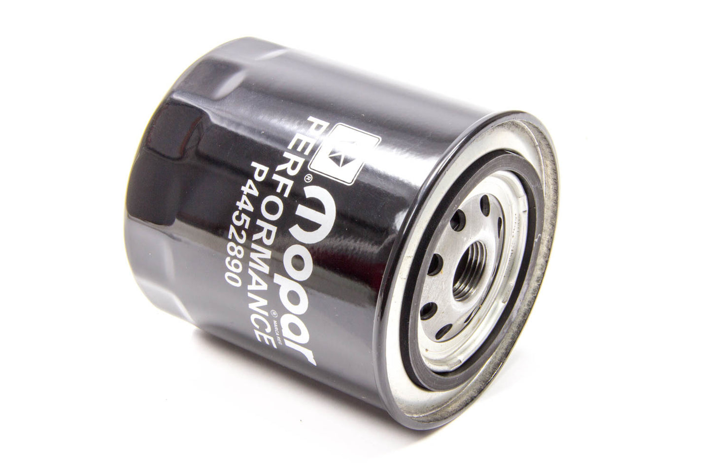 MOPAR PERFORMANCE High Perf. Oil Filter MOPP4452890