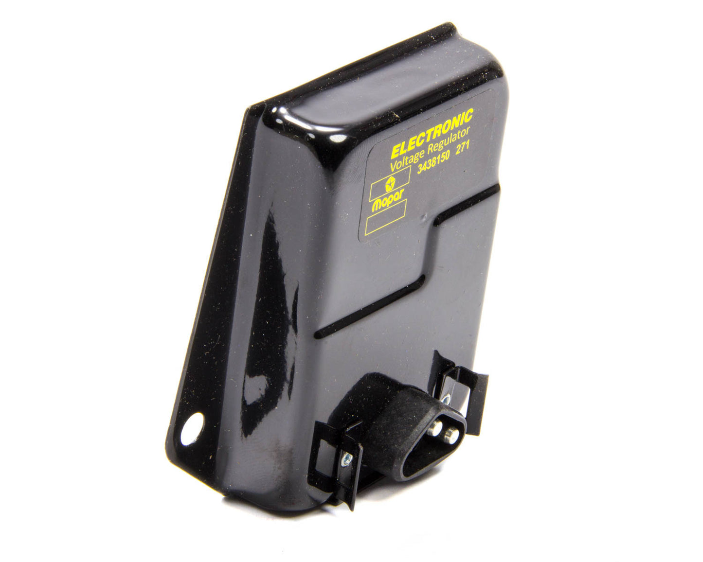 Mopar Performance Voltage Regulator MPN MOPP4529794 For Mopar