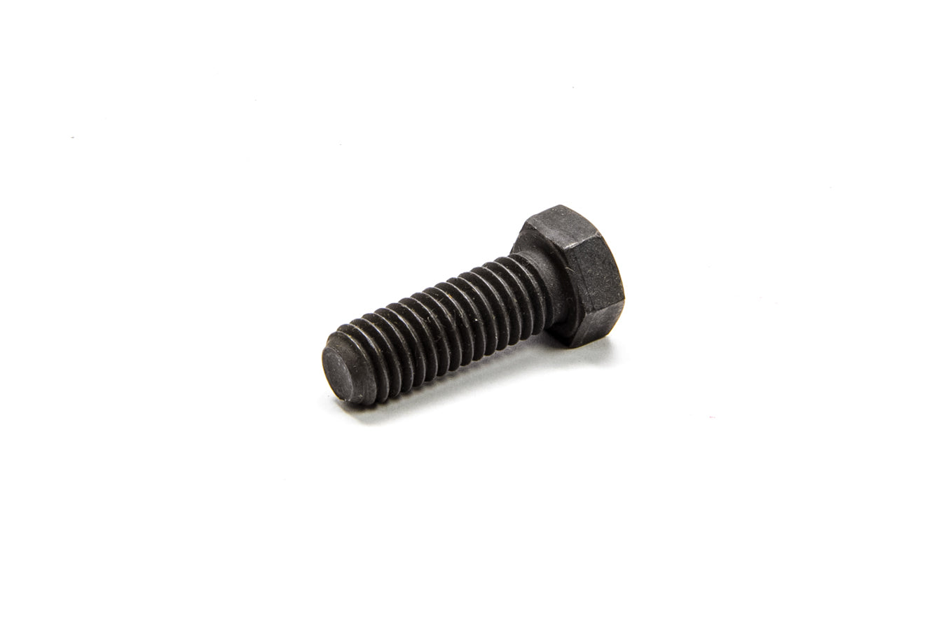 MOPAR PERFORMANCE Cam Bolt Package MOPP6030269