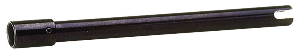 Moroso BB Oil Pump Shaft MPN MOR22080 For Chevy