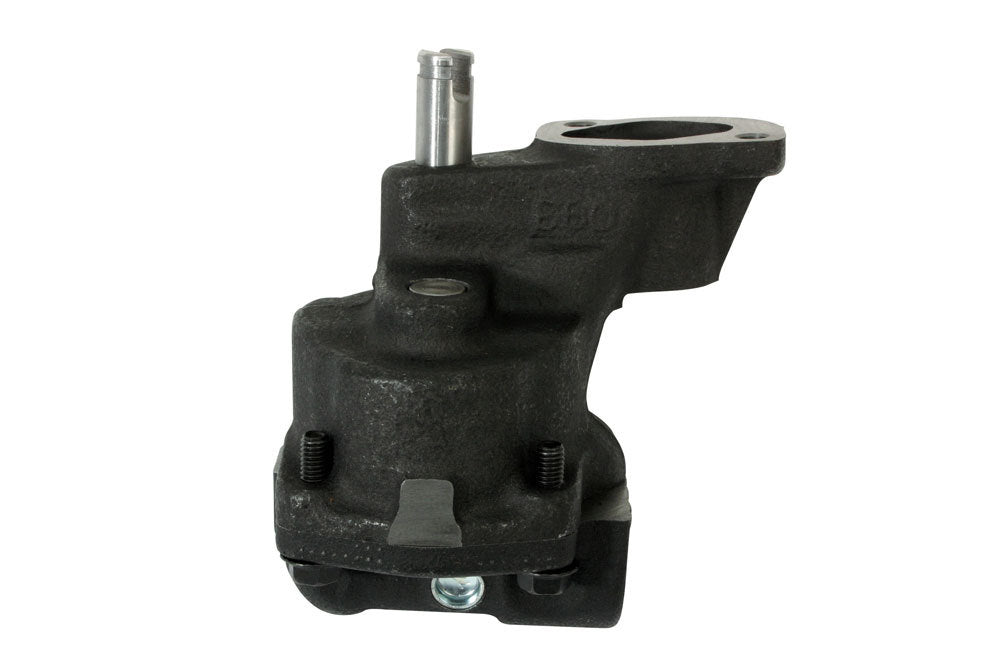 Moroso SBC Oil Pump MPN MOR22101 For Chevy