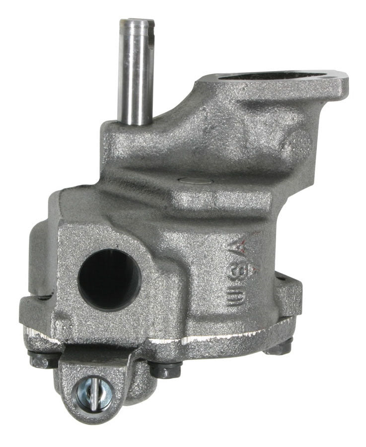 Moroso BB Chevy Oil Pump MPN MOR22150 For Chevy