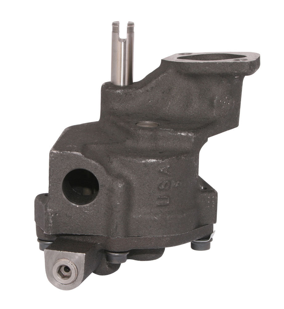 Moroso BBC Racing Oil Pump MPN MOR22162 For Chevy