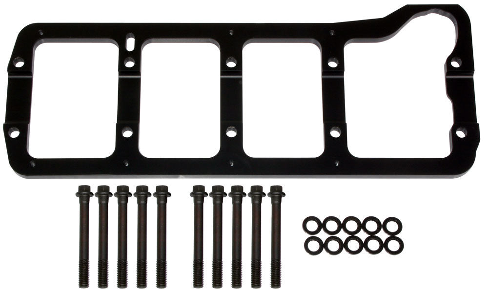 Moroso SBF Main Cap Girdle - 302 MPN MOR22928 For Ford