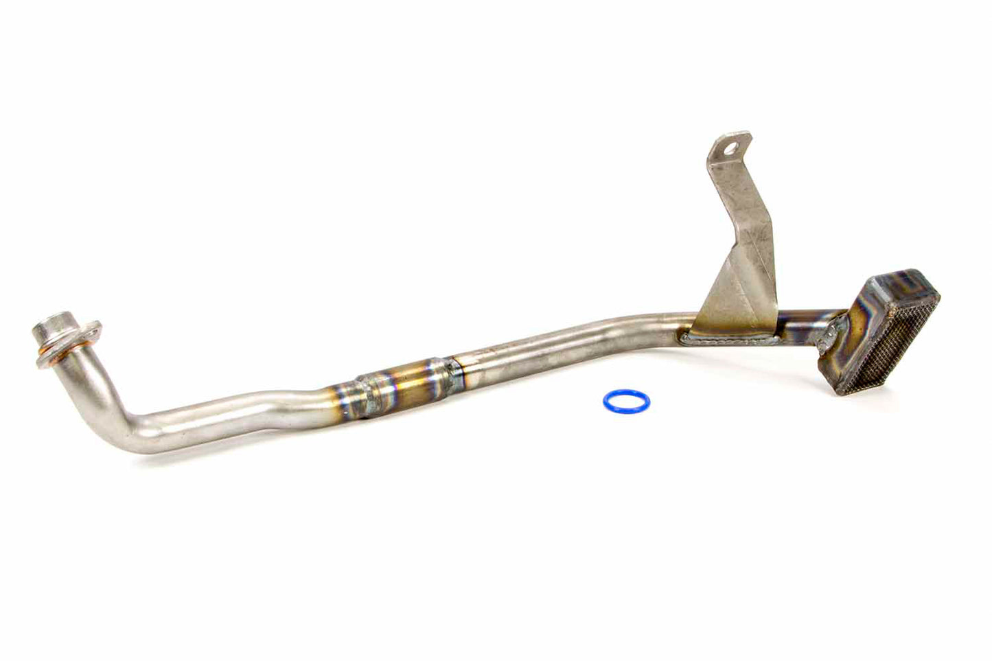 Moroso Oil Pump Pick-up - Fits 20144 Pan MPN MOR24144 For GM LS-Series, Pickup