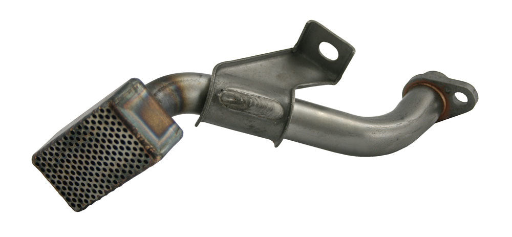 Moroso Oil Pump Pick-Up MPN MOR24161 For Mopar Pickup, Gen III
