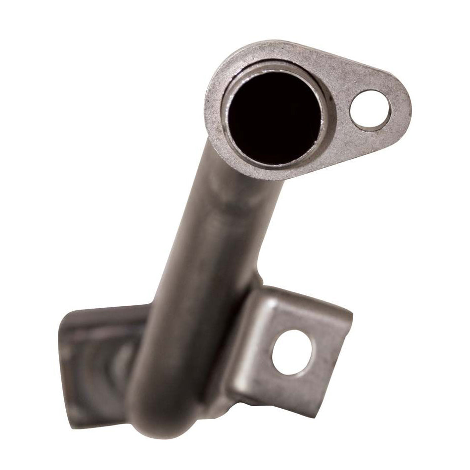 Moroso Oil Pump Pickup for 21161 MPN MOR24162 For Mopar Pickup, Gen III