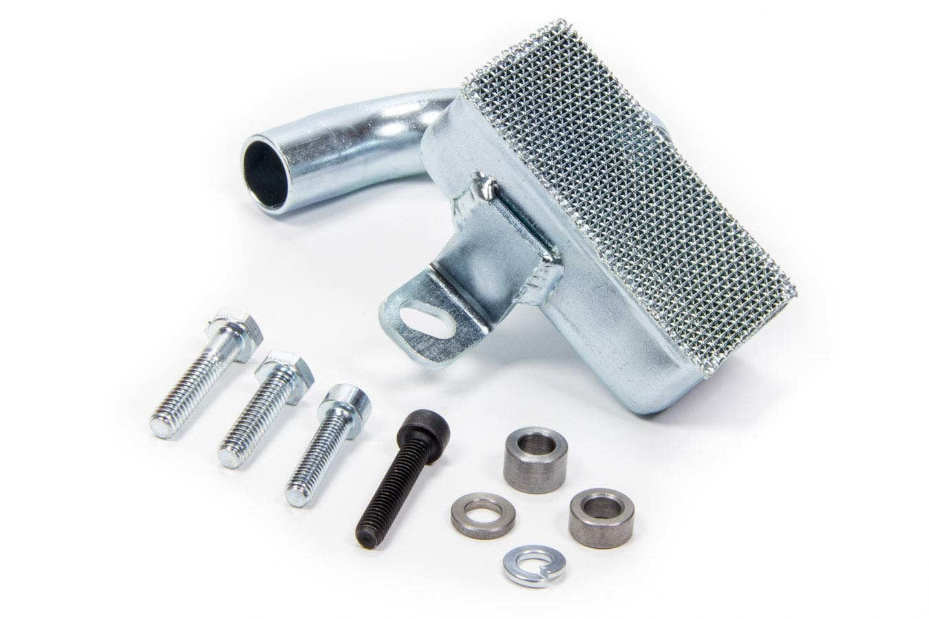 MOROSO Oil Pump Pick-Up - BBC MOR24440