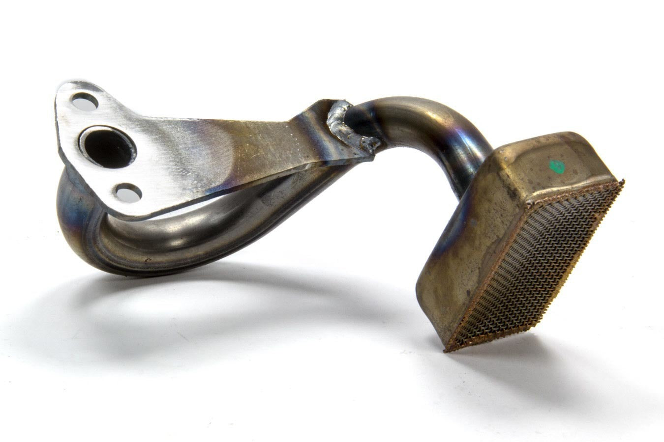 MOROSO Oil Pump Pick-Up MOR24523