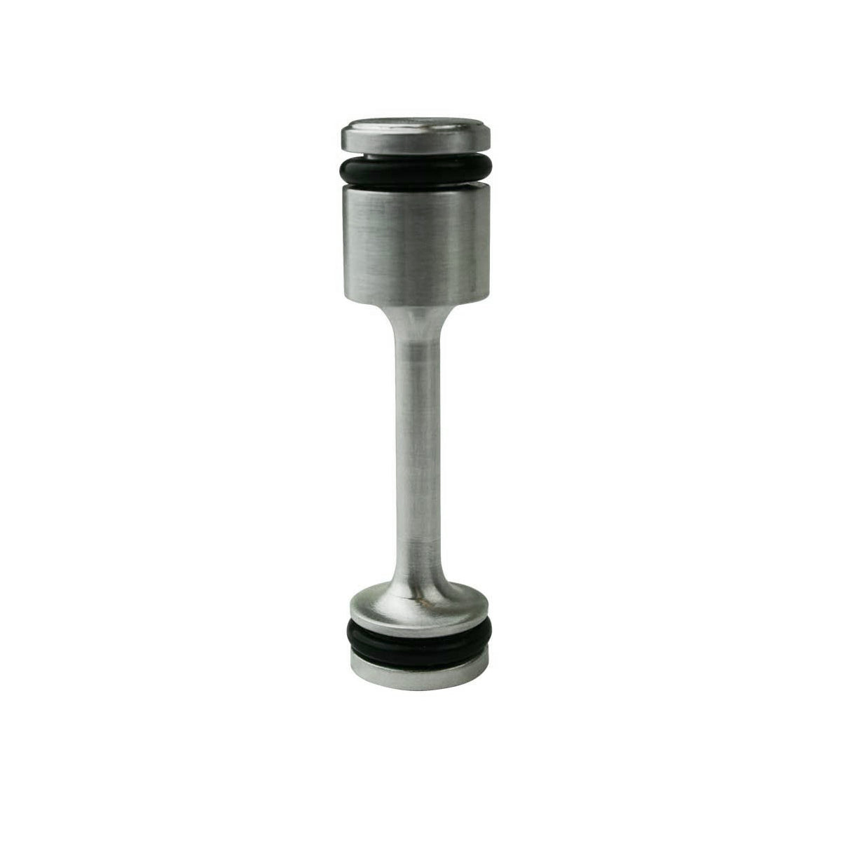 Moroso Oil Galley Diverter GM LS Engines MPN MOR25030 For GM LS-Series