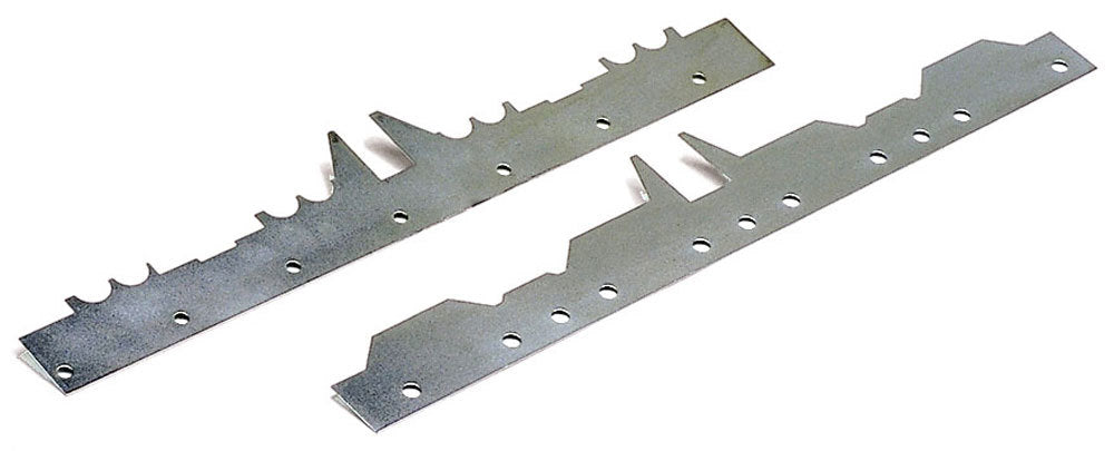 Moroso Sb Crankshaft Wiper MPN MOR25800 For Chevy