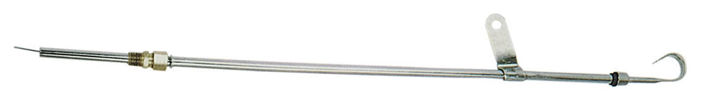 Moroso Univ. Dipstick Kit 1/4in NPT Fitting MPN MOR25970