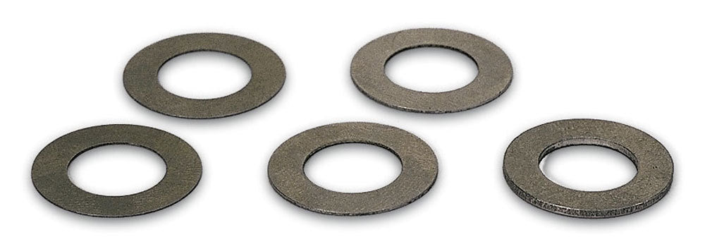 MOROSO Dist Gear Shim Kit MOR26140