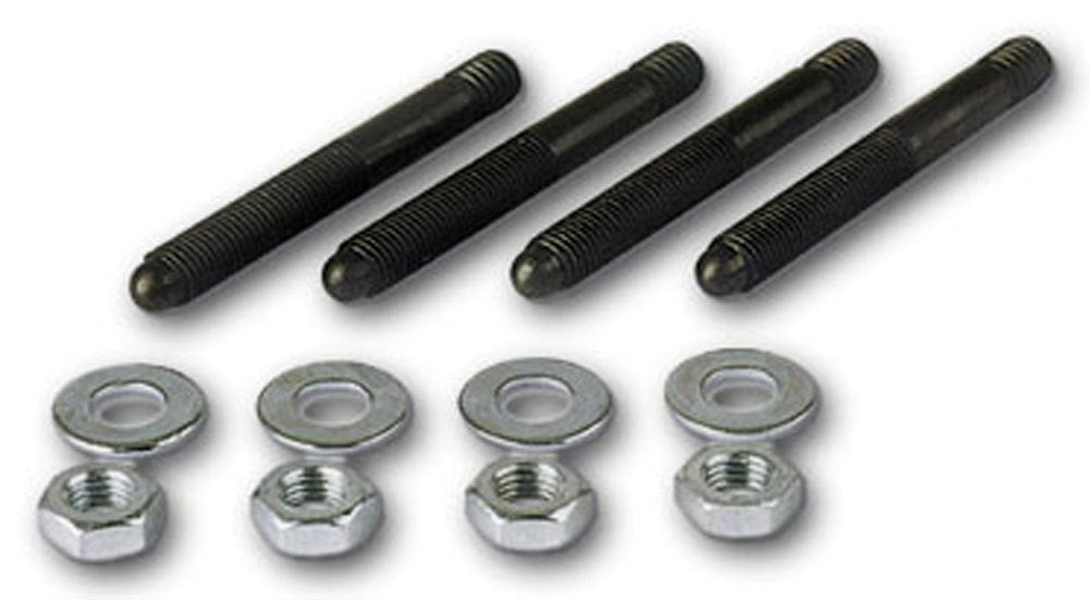 MOROSO 2-1/2in Carb Studs MOR37960
