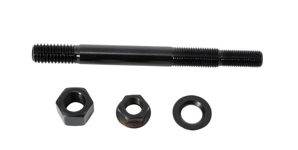 MOROSO Oil Pump Stud Kit - SBF 302 MOR38193
