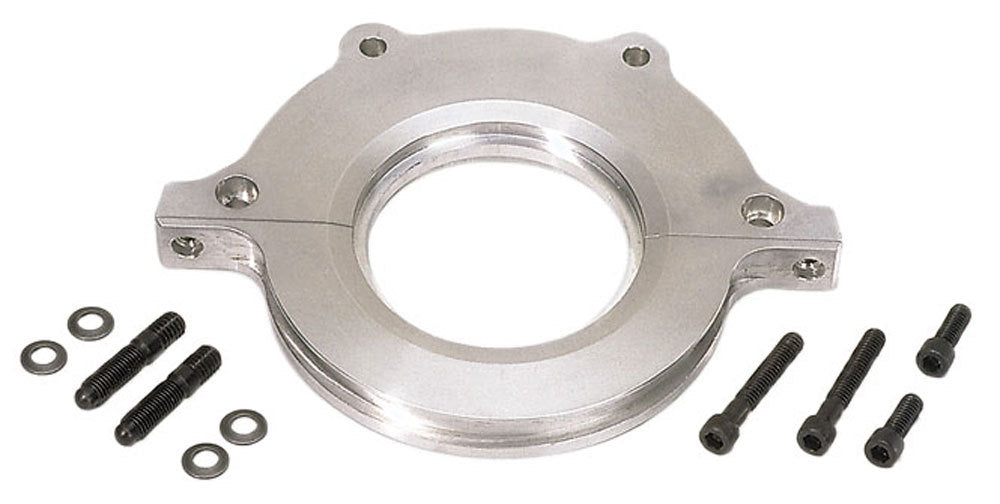 Moroso Rear Seal Adapter MPN MOR38315 For Chevy