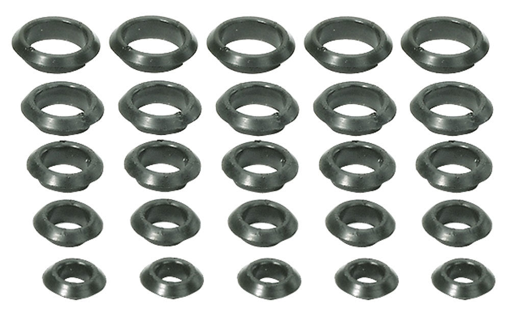 MOROSO Firewall Grommets MOR39050