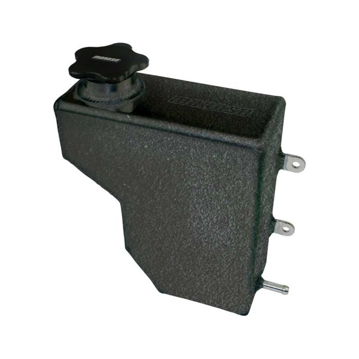 Moroso Coolant Tank - Polaris RZR 2016 -Up MPN MOR43001 2016-22