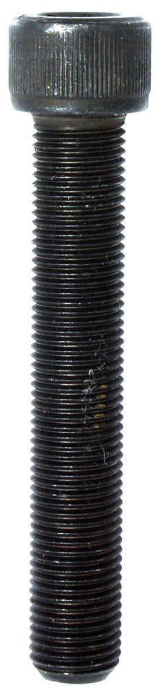 MOROSO 1/2in-20 Wheel Studs Screw-In 5pk MOR46200