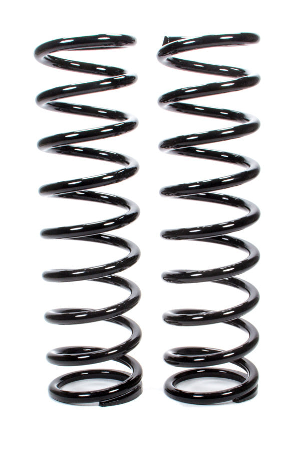 MOROSO Front Coil Springs MOR47160