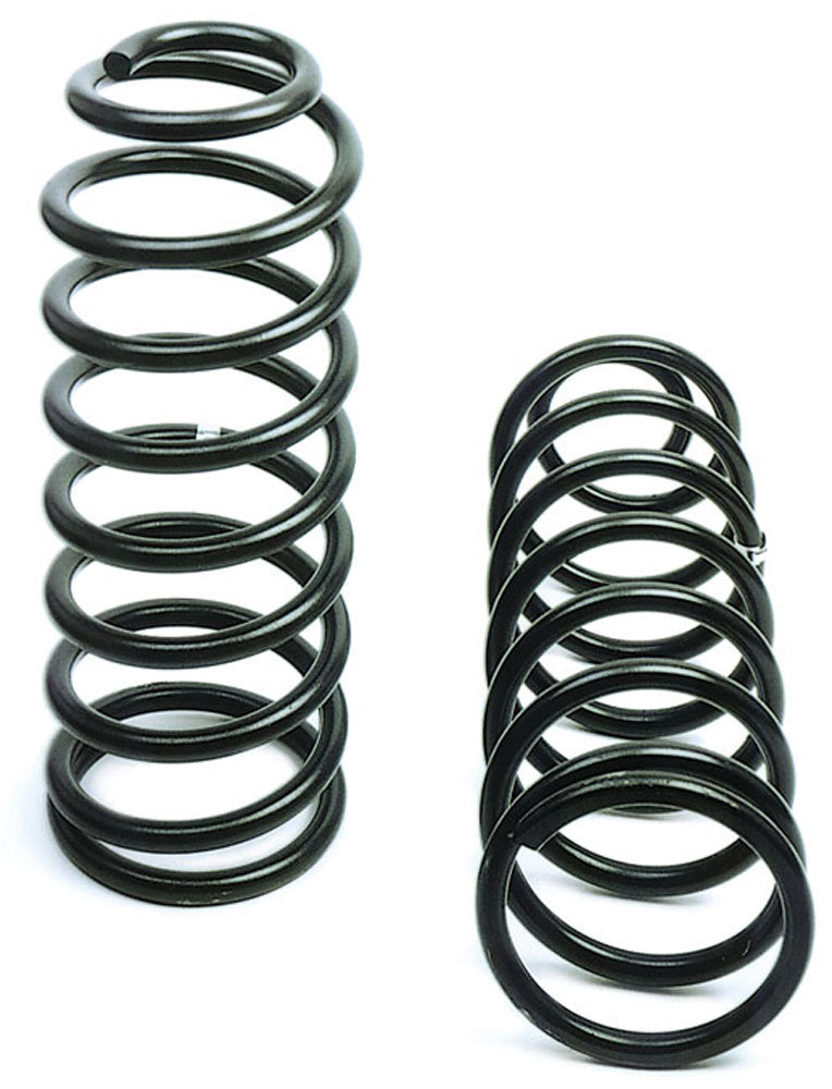 MOROSO Rear Coil Spring MOR47500