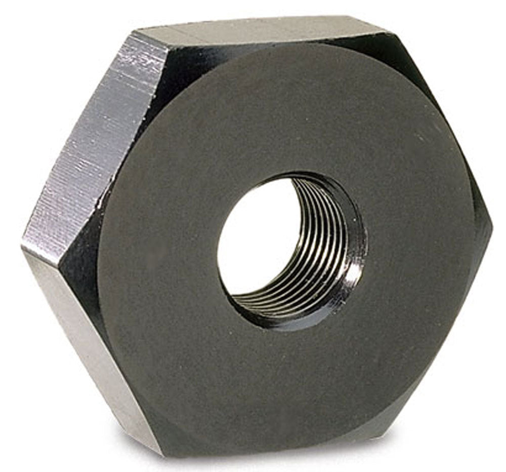 Moroso Spark Plug Indexer MPN MOR62160