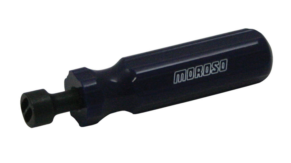 Moroso Holley Jet Tool MPN MOR62293