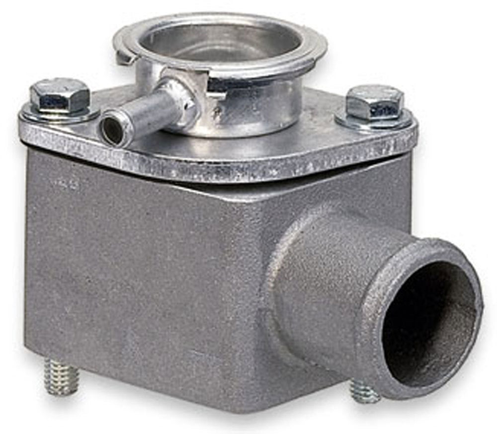 MOROSO Manifold Filler Neck MOR63420