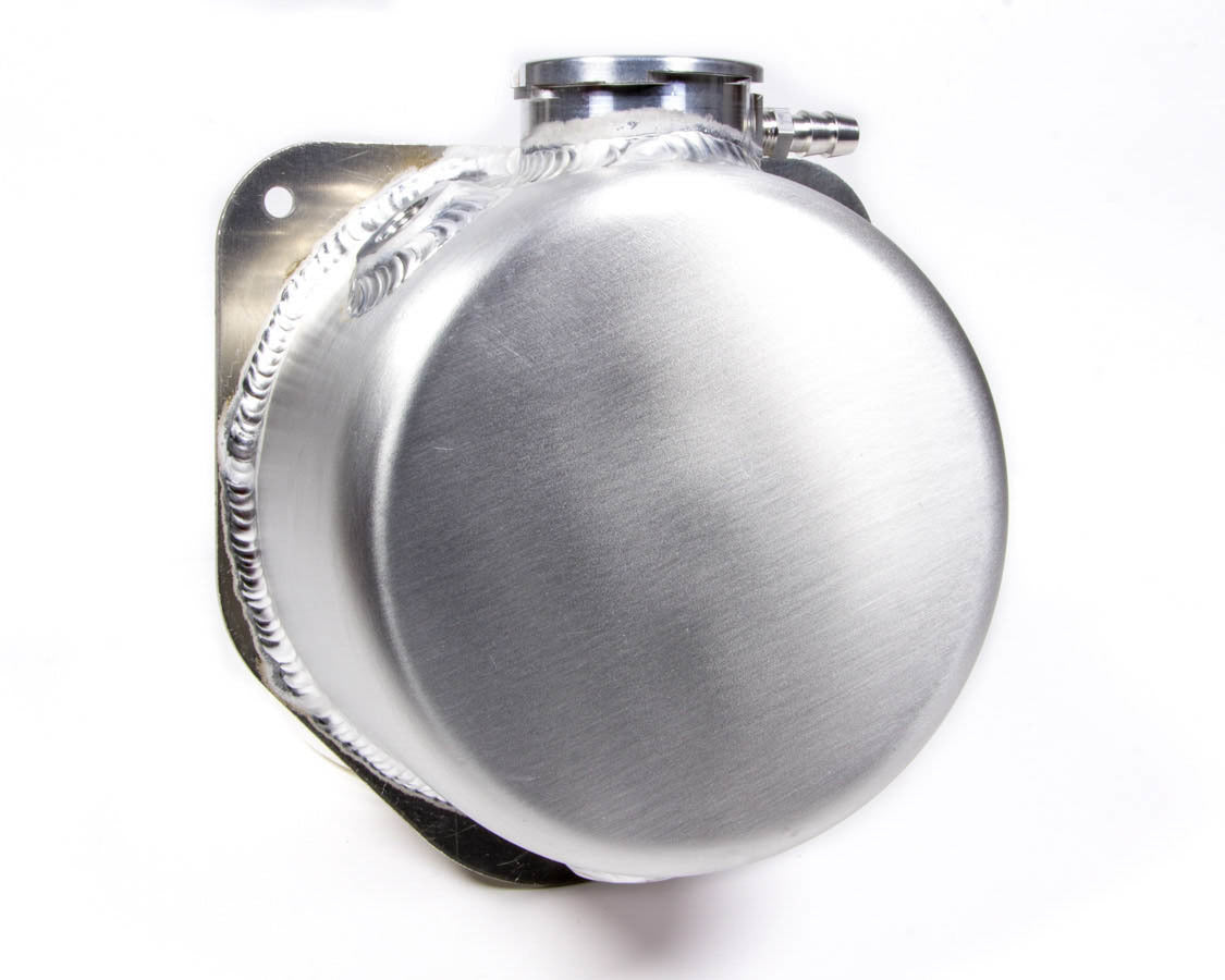 MOROSO 1.5 Qt Expansion Tank MOR63651