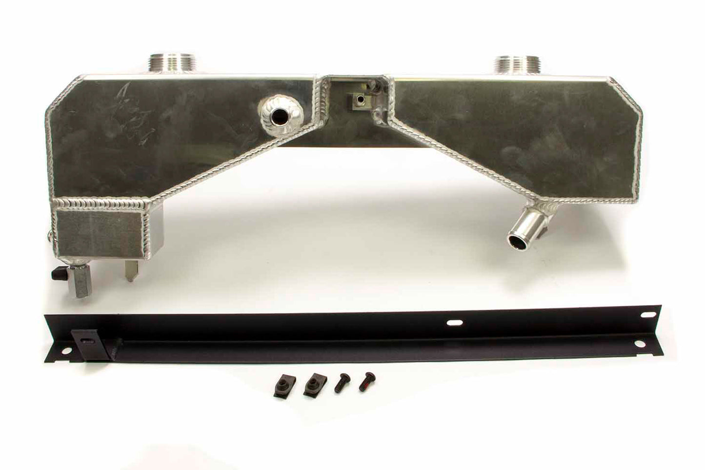 MOROSO Tank Coolant Expan./SC 07-12 Mustang GT500 MOR63804
