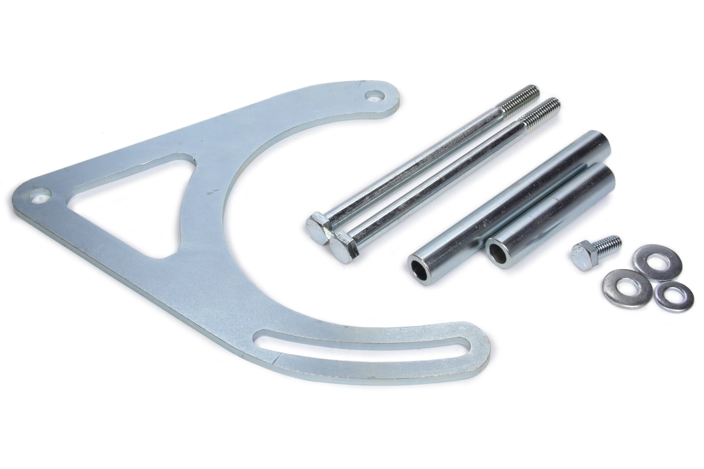 Moroso Bbc Alt. Mount Kit MPN MOR63840 For Chevy