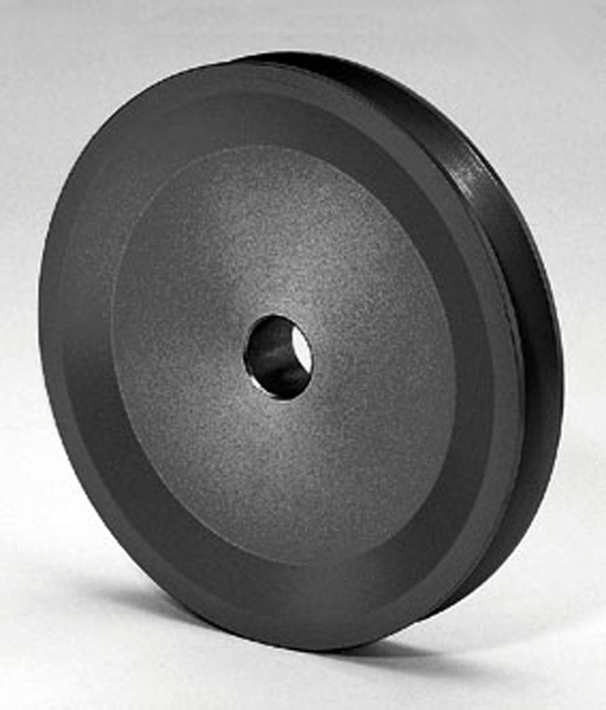 Moroso Gm Ford Alt. Pulley MPN MOR64870 For Universal use