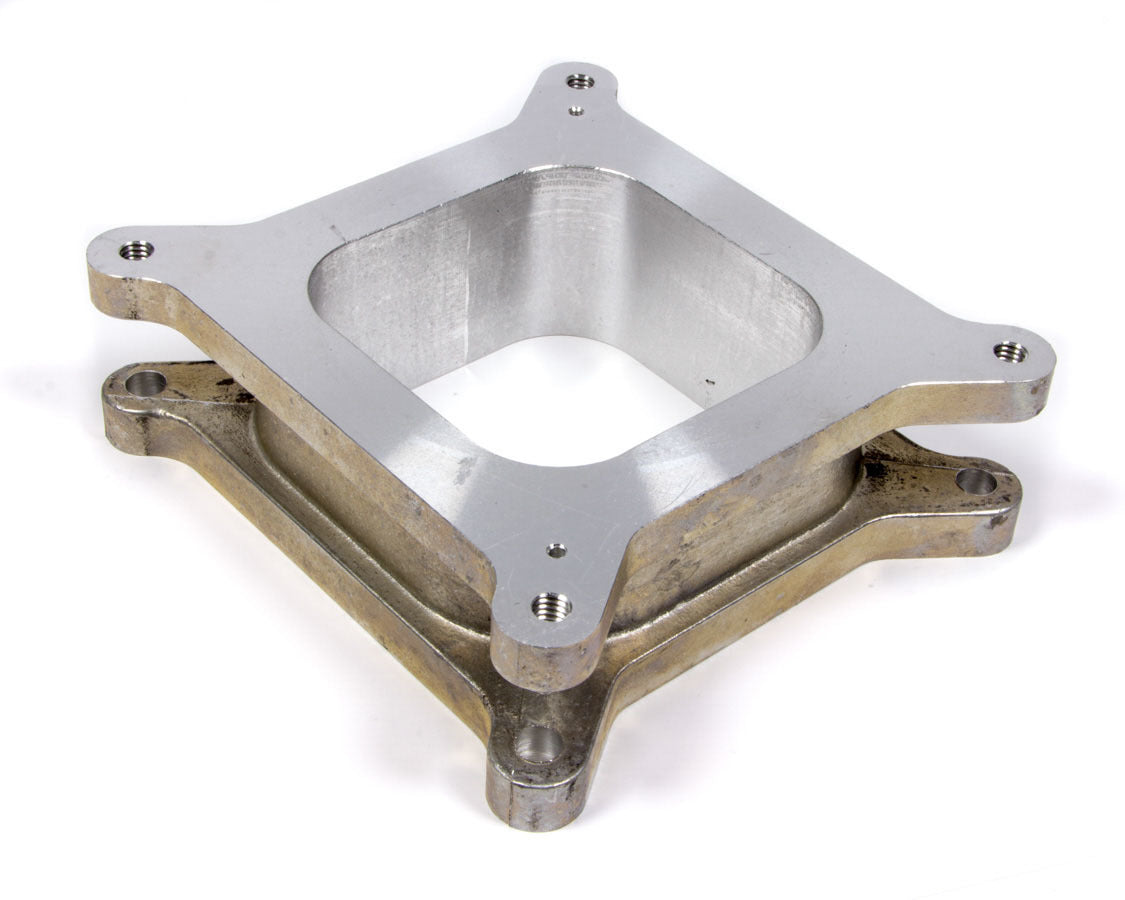 Moroso 2in Alum. Carb. Spacer MPN MOR64970