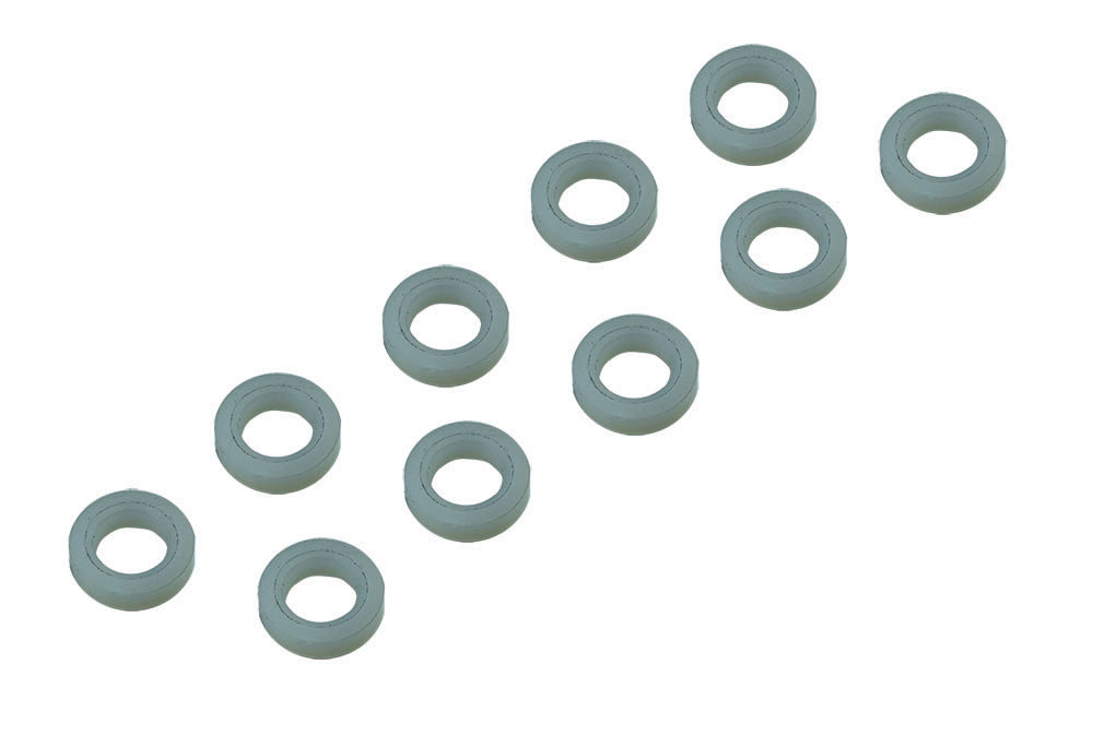MOROSO Teflon Float Bowl Washer MOR65225