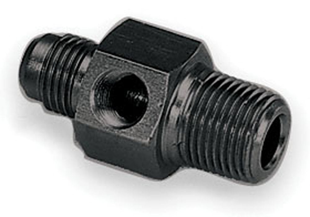 Moroso Fuel Pressure Fitting MPN MOR65315