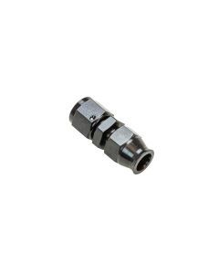 Moroso Fitting Adapt 8an Female To 1/2 Tube Compression MPN MOR65354