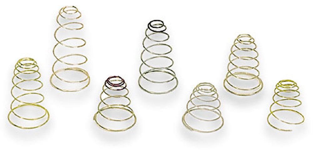 MOROSO Holley Vac.Sec.Spring Ki MOR65425