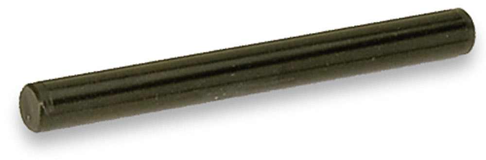 Moroso Chevy Fuel Pump Push Rod MPN MOR65750 For Chevy