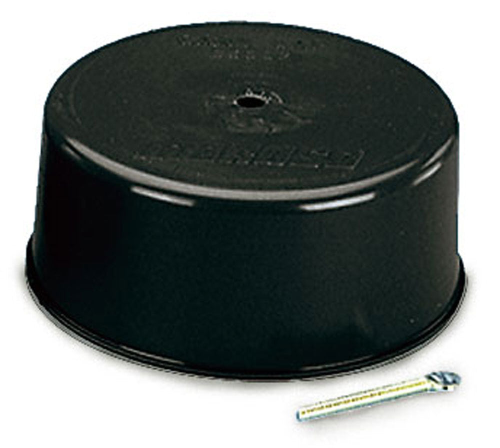 MOROSO Carburetor Cover 2.375in Tall MOR65802