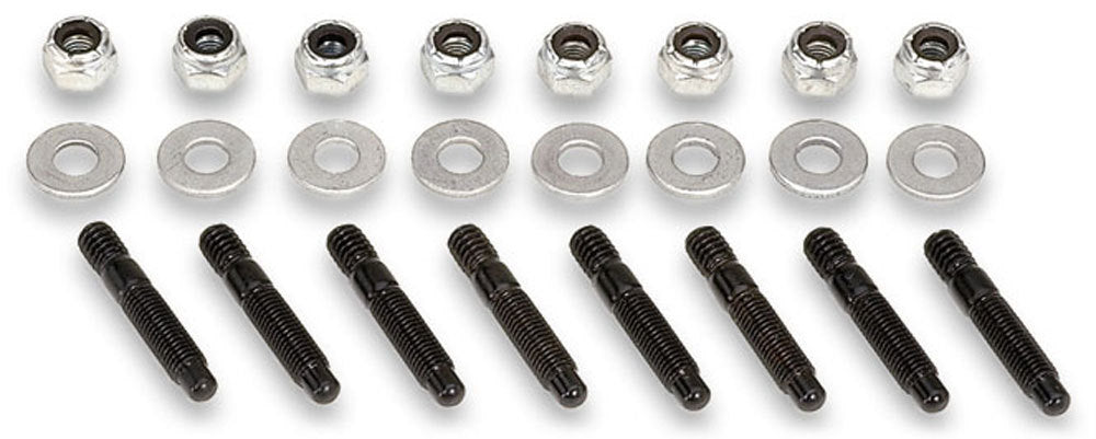 Moroso Bullet Nose V/C Stud Kit MPN MOR68830