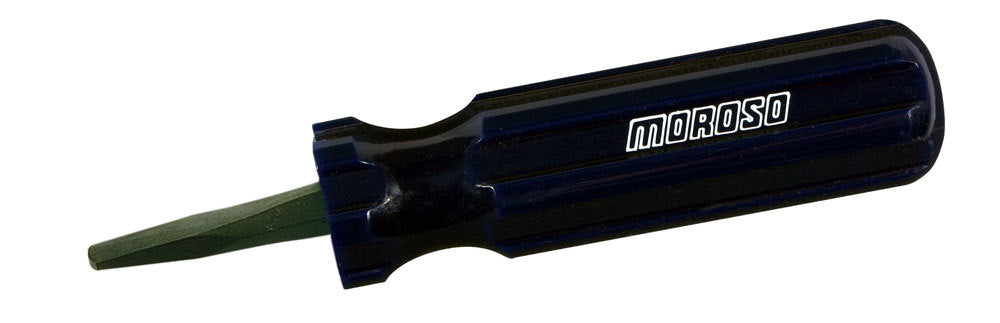 Moroso Quick Fastener Wrench MPN MOR71606