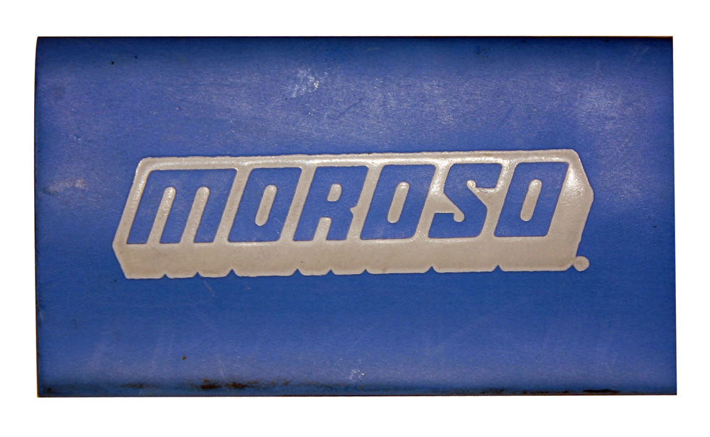 MOROSO Shrink Sleeve MOR72030