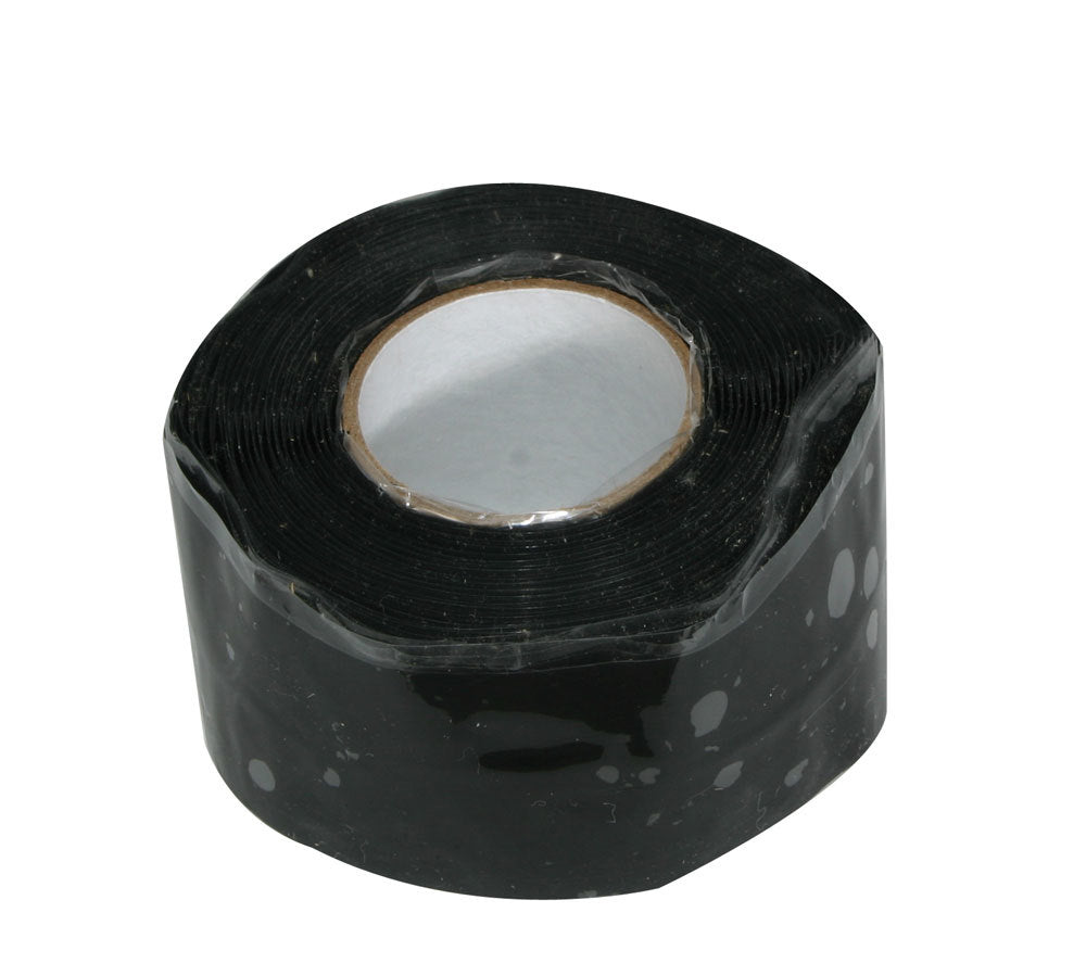 Moroso Self Vulcanizing Tape - 12ft. Roll MPN MOR72038