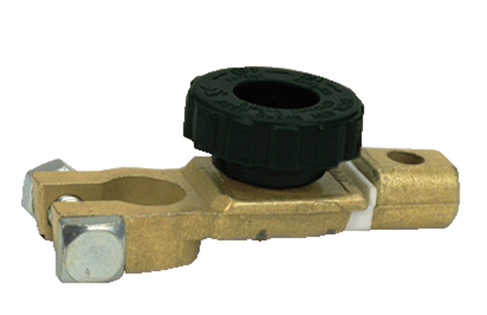 Moroso Battery Switch MPN MOR74103