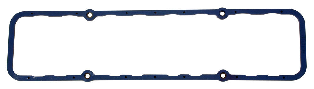 MOROSO Valve Cover Gasket - SBC MOR93021
