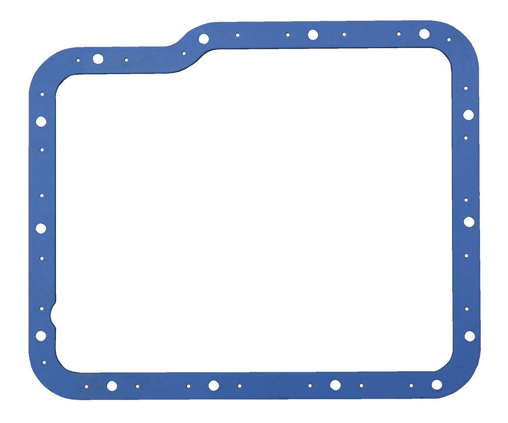 Moroso Transmission Pan Gasket - GM P/G MPN MOR93100 Powerglide