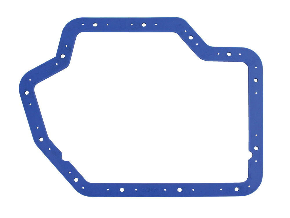 Moroso Perm-Align Trans. Gasket - GM TH400 MPN MOR93103