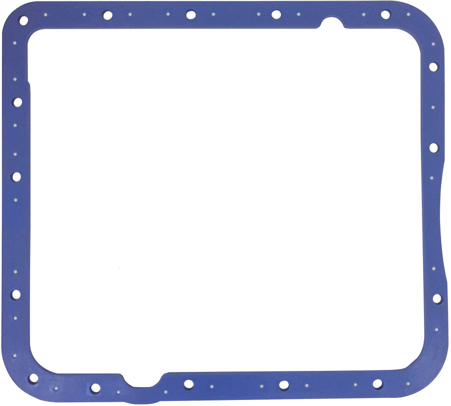 Moroso Gasket - Trans Pan GM 700R4/4L60/4L60E/4L65E MPN MOR93104 700R4 / 4L60