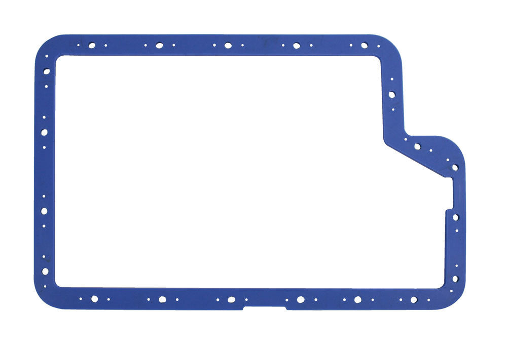 Moroso Perm-Align Trans. Gasket - Ford E40D/4R100 MPN MOR93105